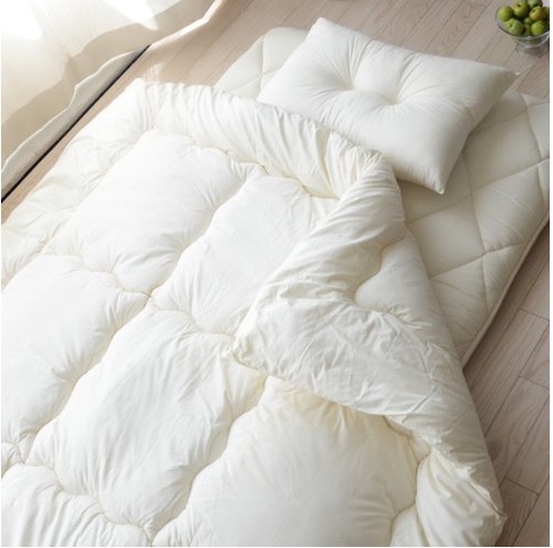 The Top 5 Best Kakebuton Comforters — ANIME Impulse