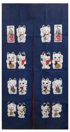 10 lifeast lucky cats.jpeg