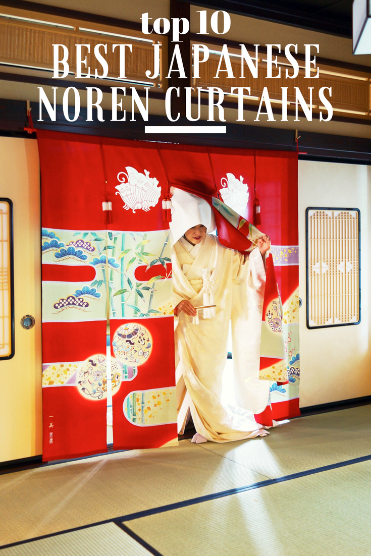 Details about   JAPANESE Noren Curtain NEW NAVY MANEKINEKO HAPPY CAT MADE IN  JAPAN