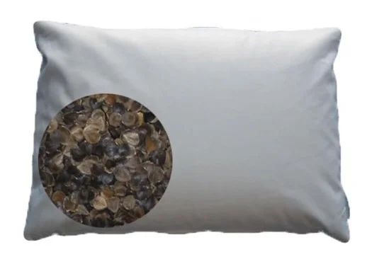 zen chi pillow