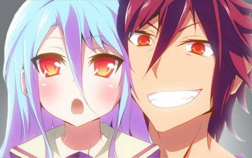 Top 20 Best Anime Featuring Best Friends that are a Boy and a Girl — ANIME  Impulse ™