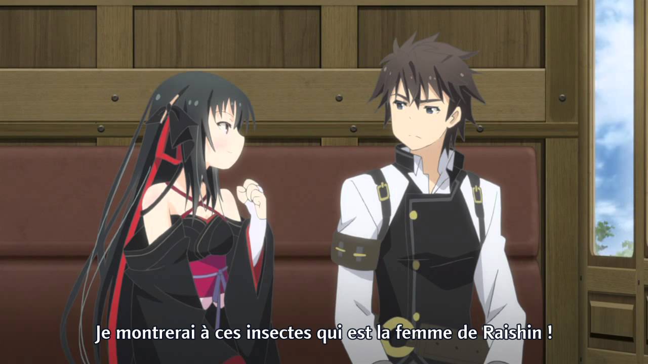 Top Best Anime Featuring Best Friends That Are A Boy And A Girl Anime Impulse Top Best Anime Featuring Best Friends That Are A Boy And A Girl Anime Impulse