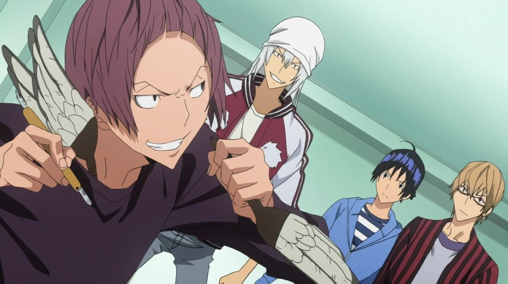 16 bakuman.png