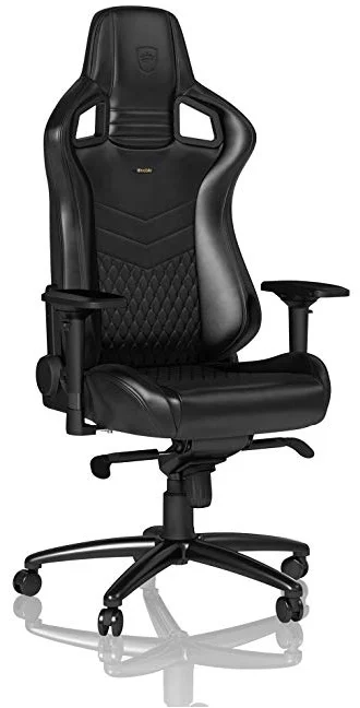 3 noblechairs.jpeg