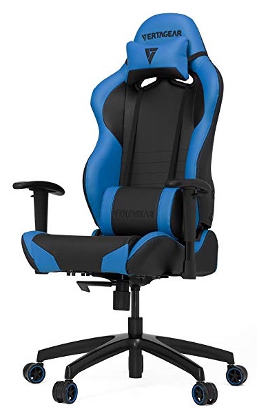 The 10 Best Budget Gaming Chairs — ANIME Impulse