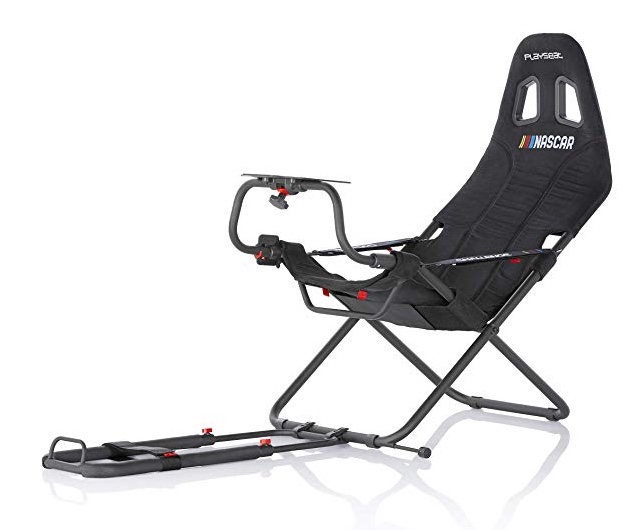 playseat.jpeg