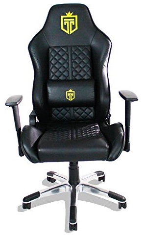 10 gt throne.jpeg