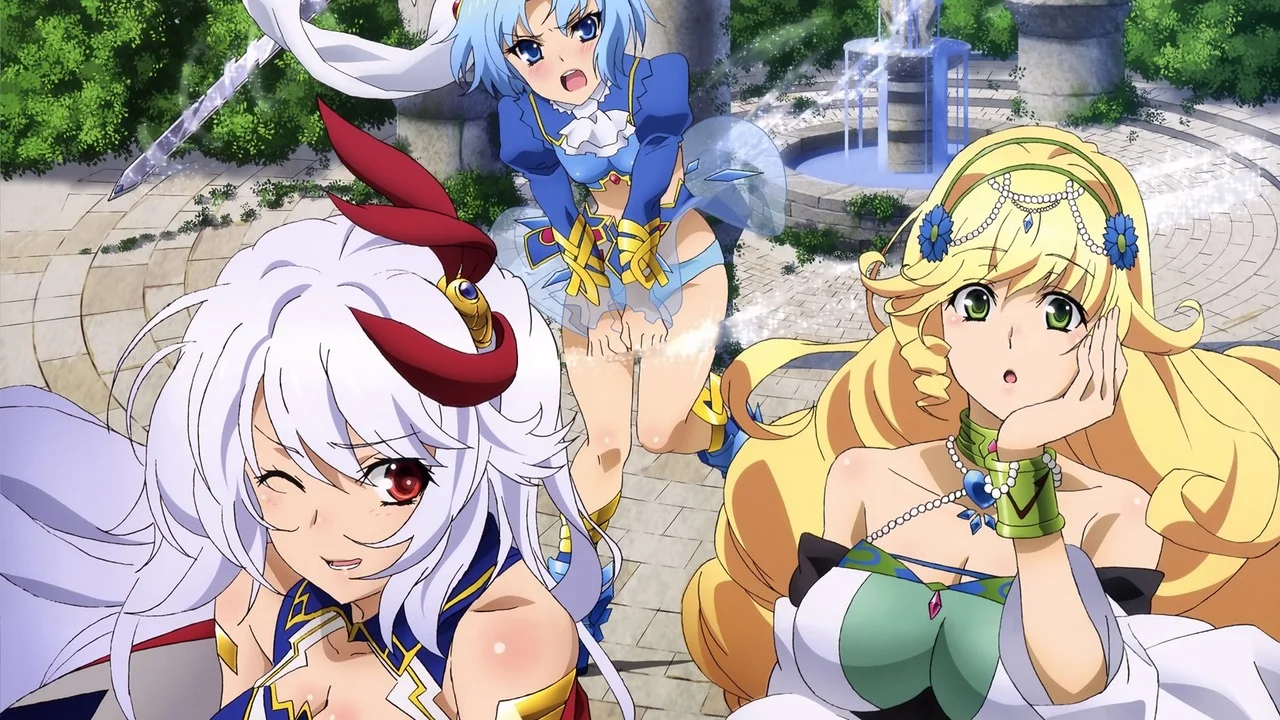 13 lord marksman and vanadis.jpg