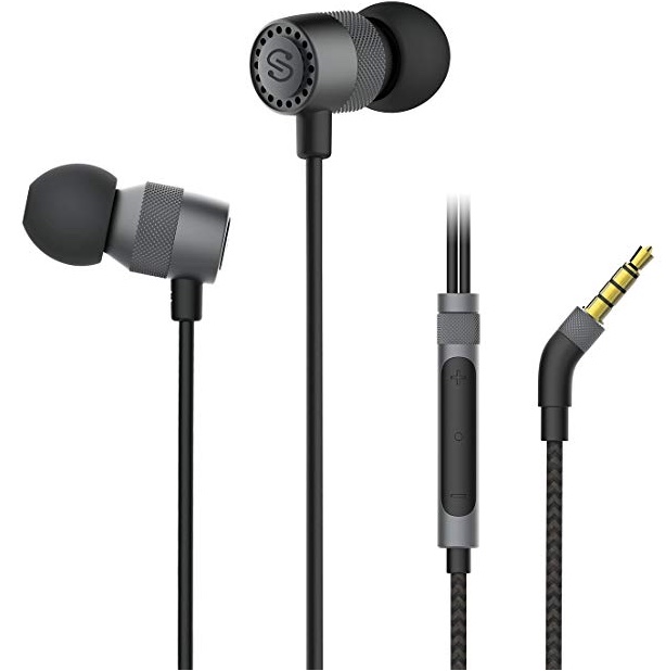 7 soundpeats.jpeg