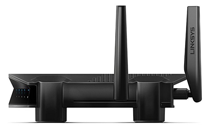 2 linksys dual band.jpeg