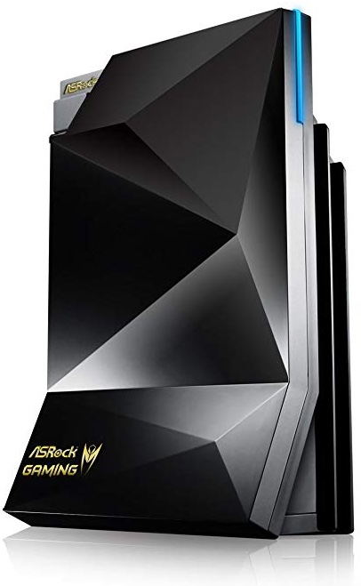 3 asrock.jpeg