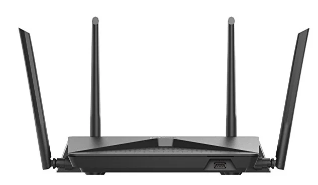 4 dlink.jpeg