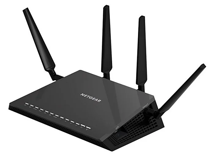 5 netgear x4s.jpeg