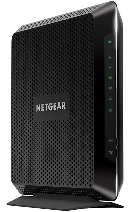 7 netgear ac1900.jpeg