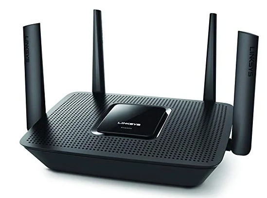 8 linksys max stream.jpeg