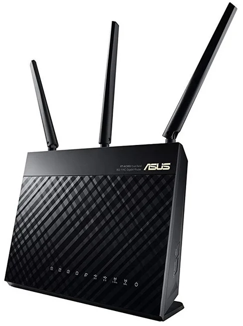 9 asus aimesh.jpeg