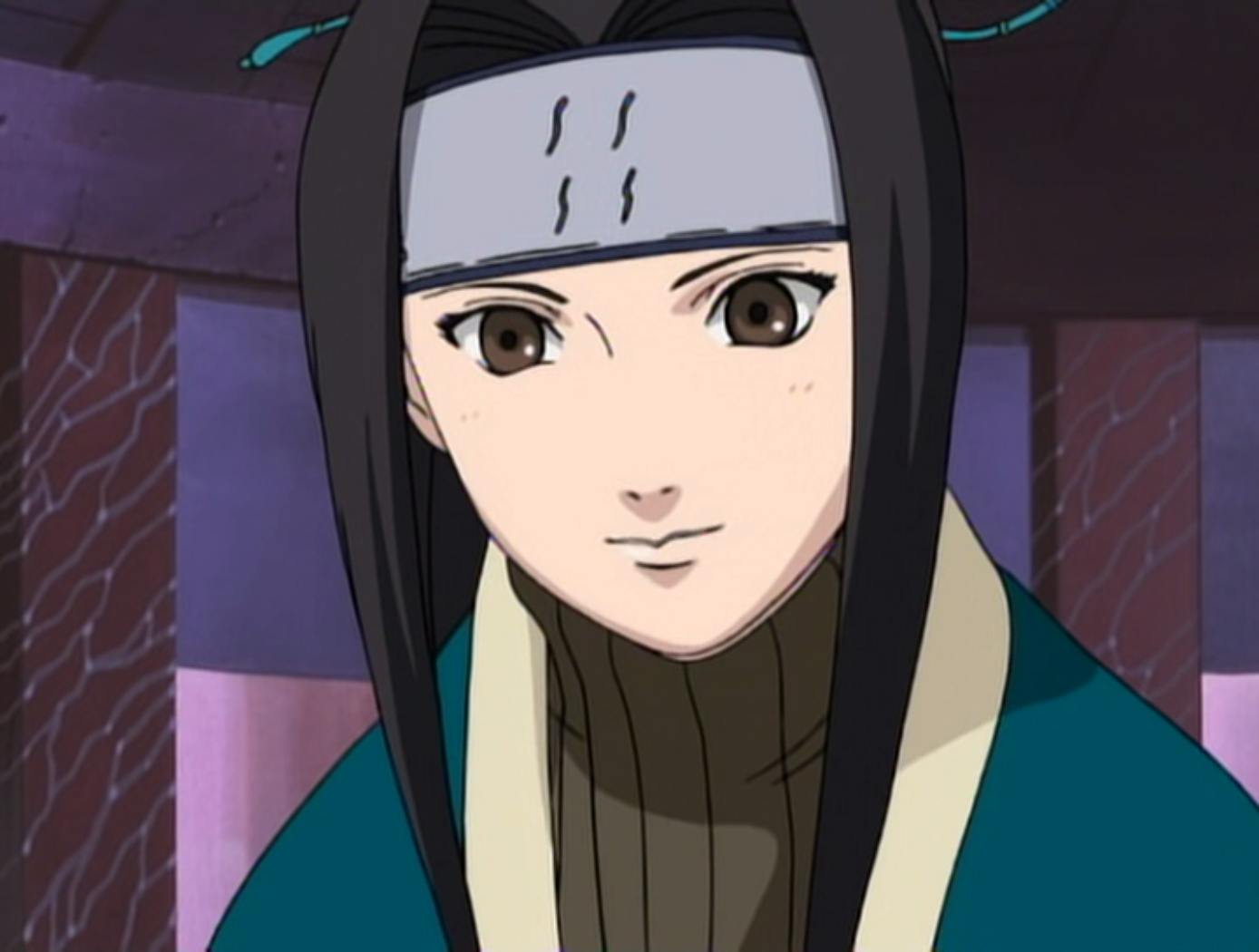 Haku Nyu Mu