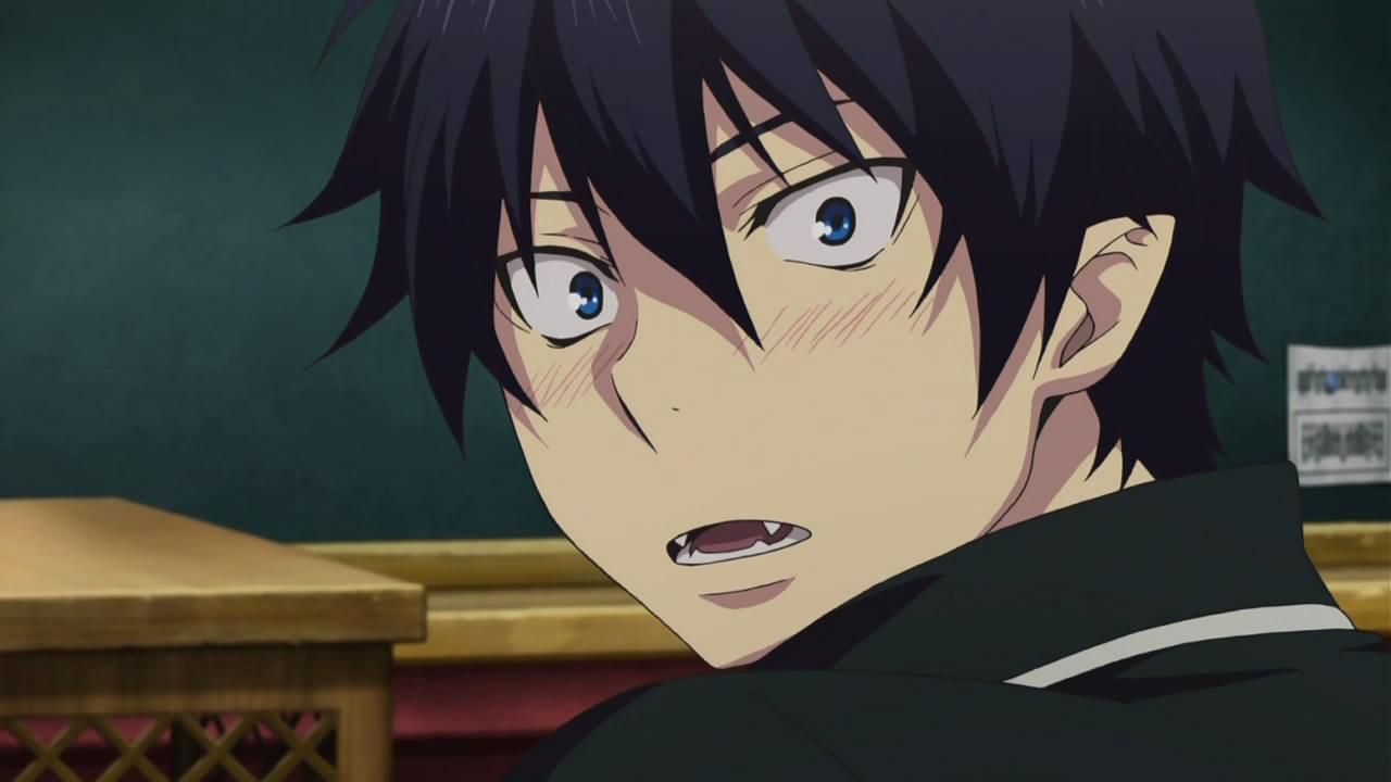 9. Rin Okumura - wide 1