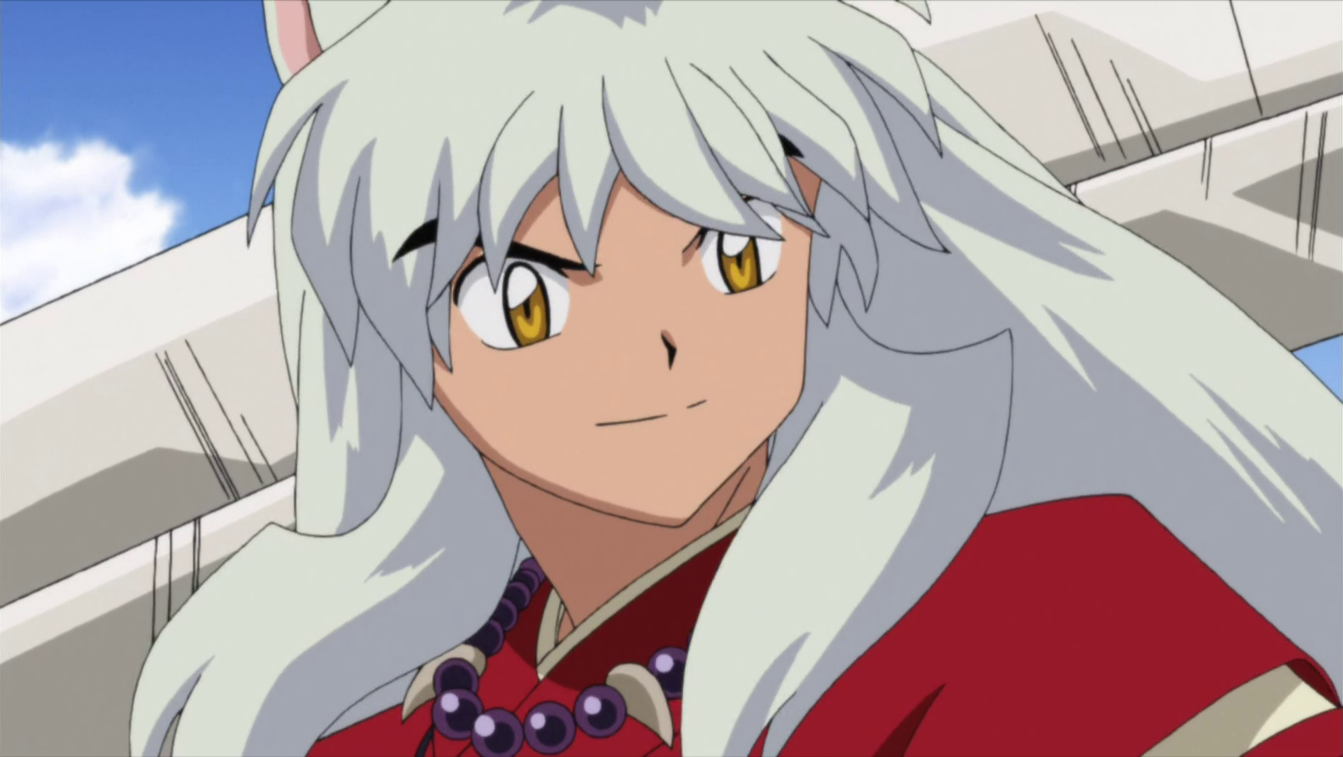22 inuyasha.png