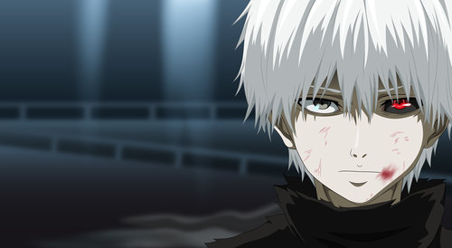 Top 10 Best Anime Boys With White Hair, Ranked