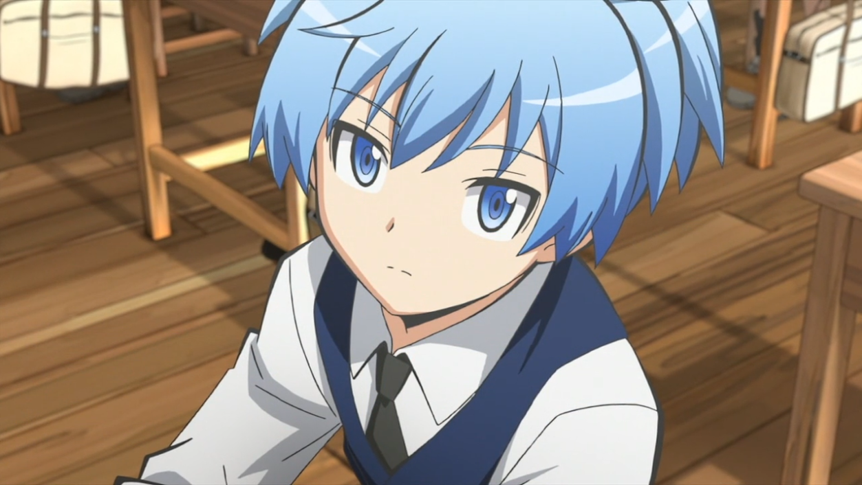 16 nagisa shiota.png