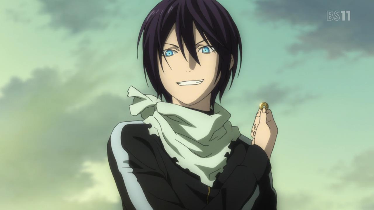 Featured image of post Muscular Male Anime Characters With Black Hair Sebastian michaelis from black butler d
