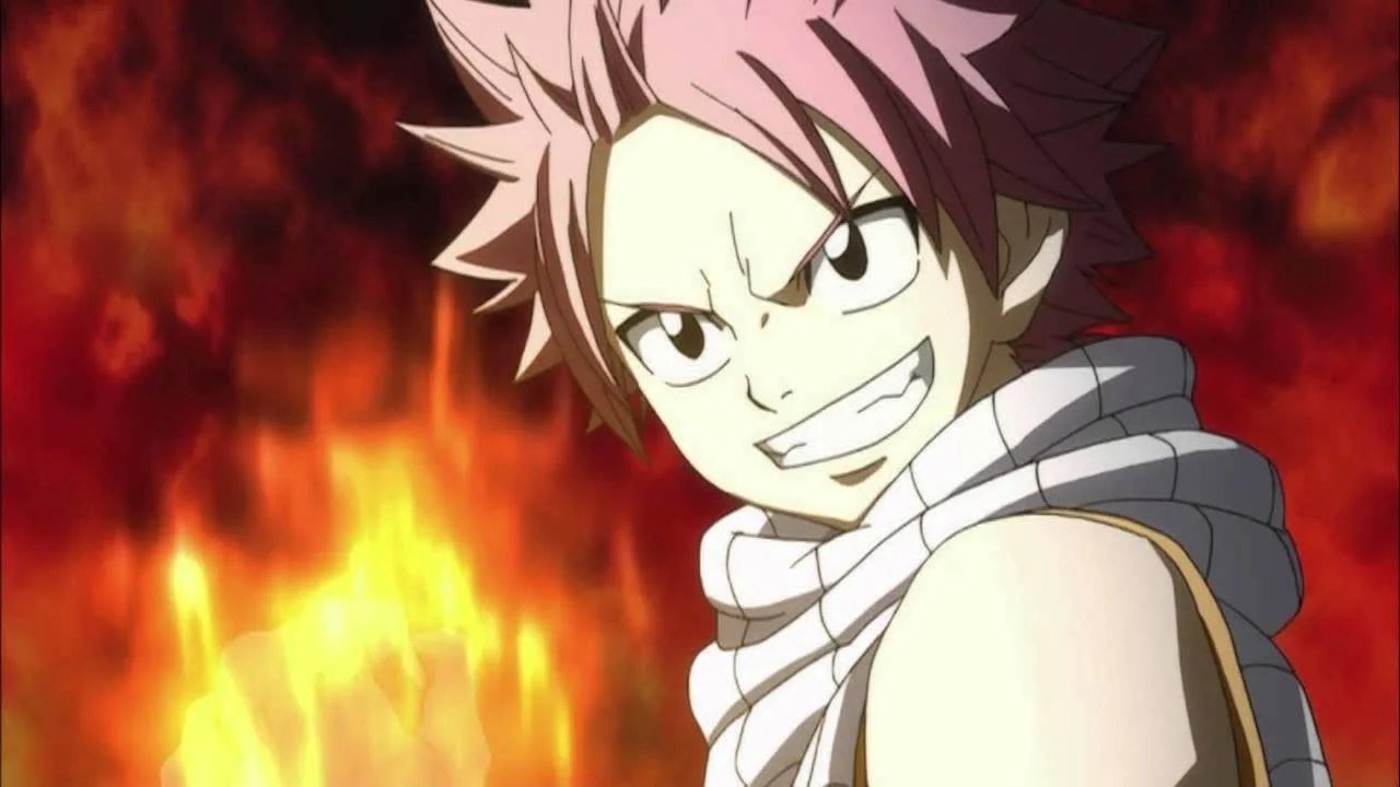2 natsu.jpg