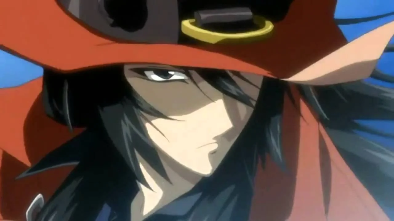 13 jiro mochizuki.jpg