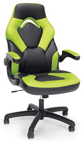 2 essentials racing.jpeg