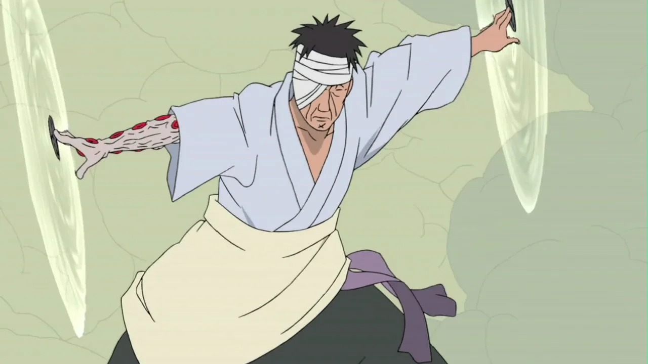 4 danzo shimura.jpg