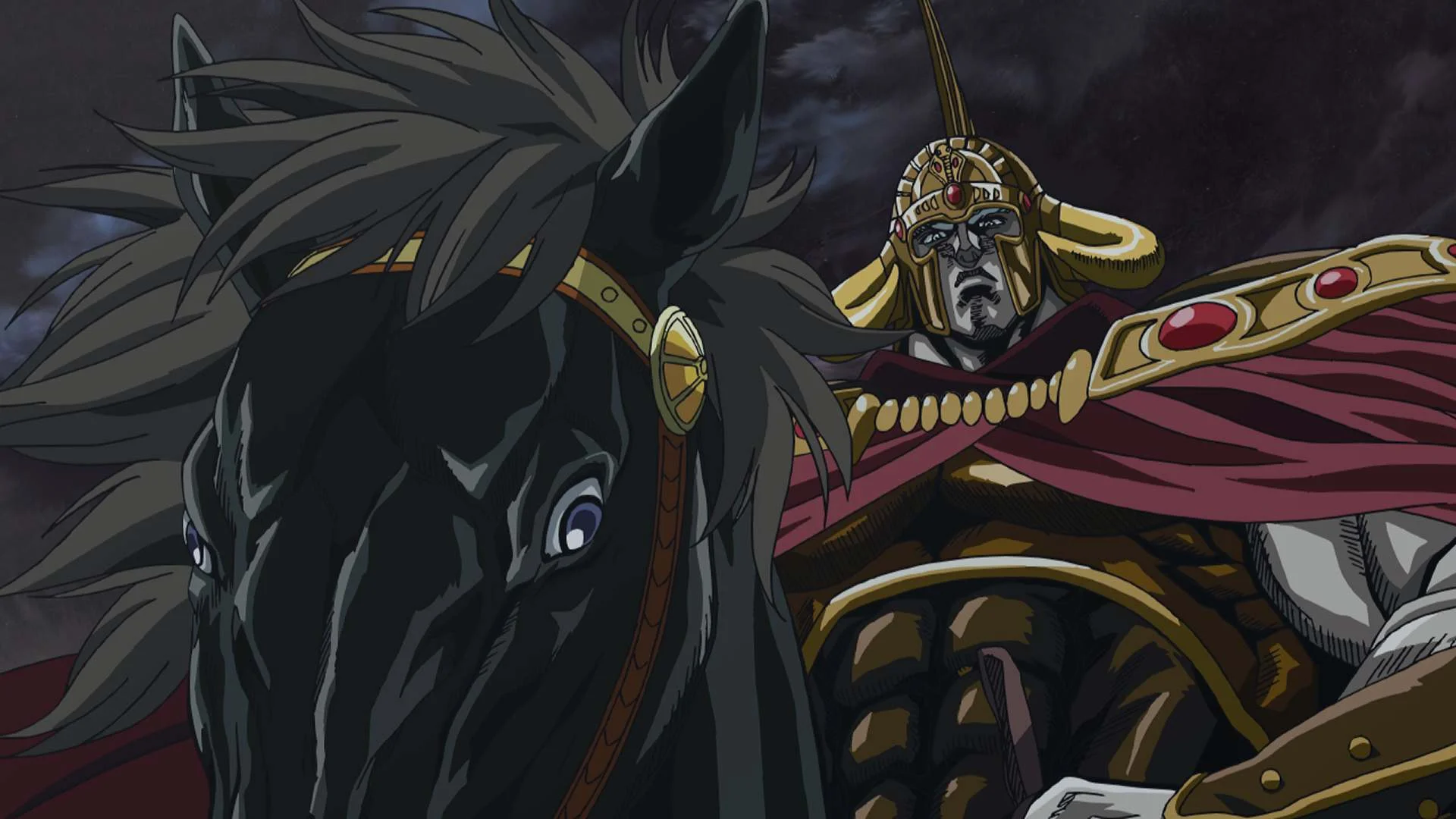 21 raoh.jpg