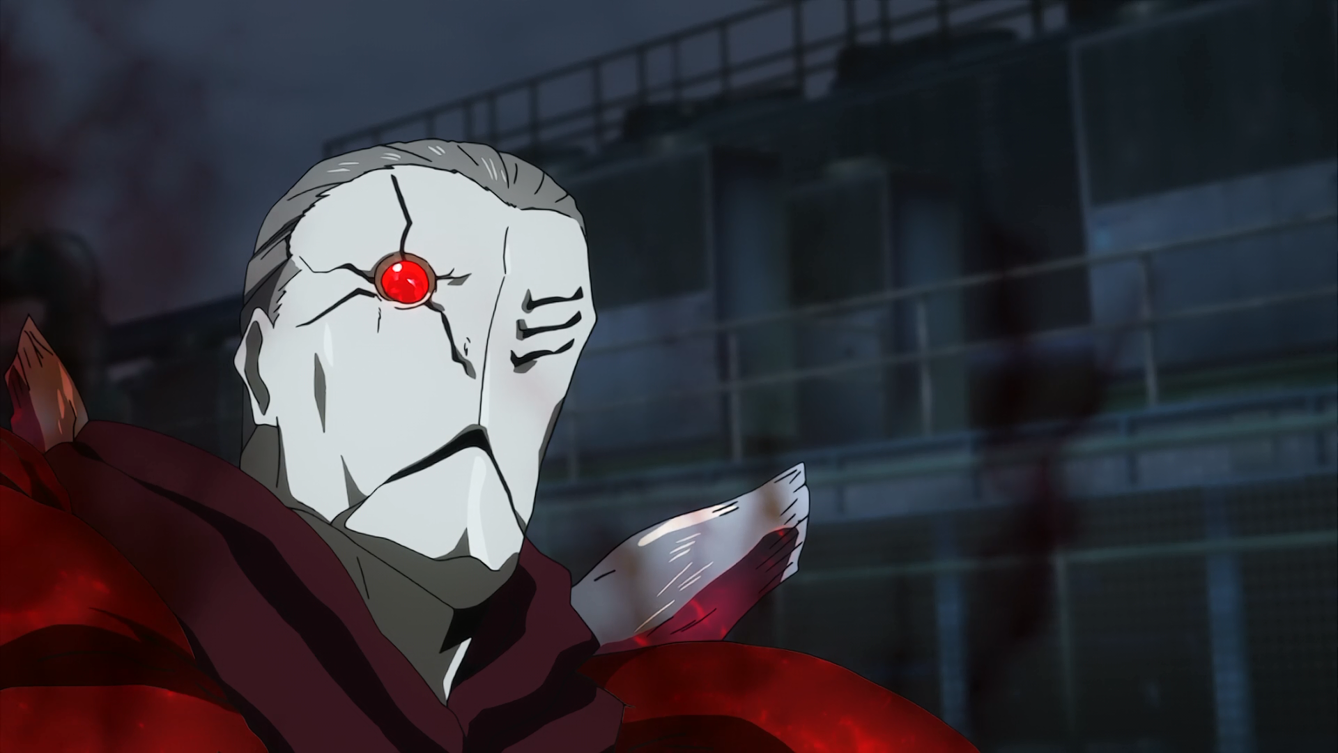 25 yoshimura.png