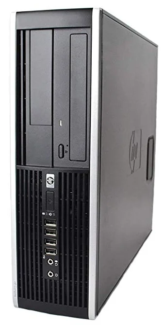 5 hp 8300.jpeg