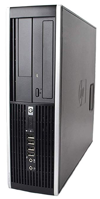 5 hp 8300.jpeg