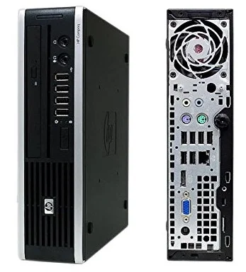 The Top 7 Pre Built Gaming Pcs Under 0 Anime Impulse
