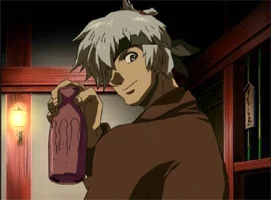 samurai-gun.jpg