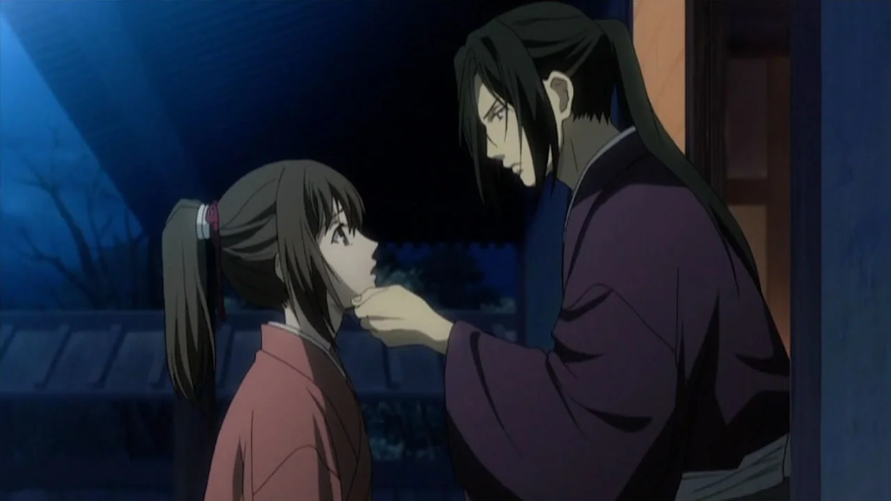 hakuouki.jpg