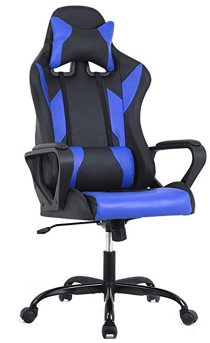 1 bestmassage.jpeg