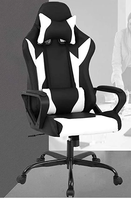 7 bestoffice racing.jpeg