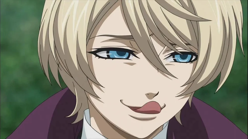 Top 30 Yandere Characters In Anime Anime Impulse