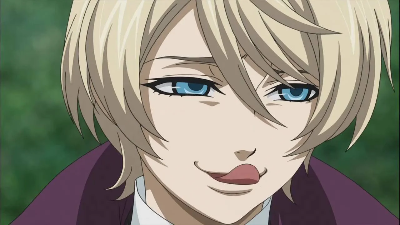 alois.jpg