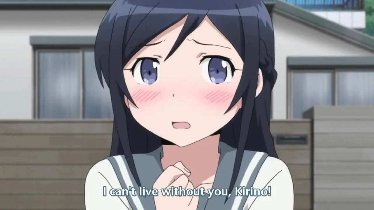 ayase-aragaki.jpg