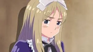belarus-hetalia-axis-powres.jpg
