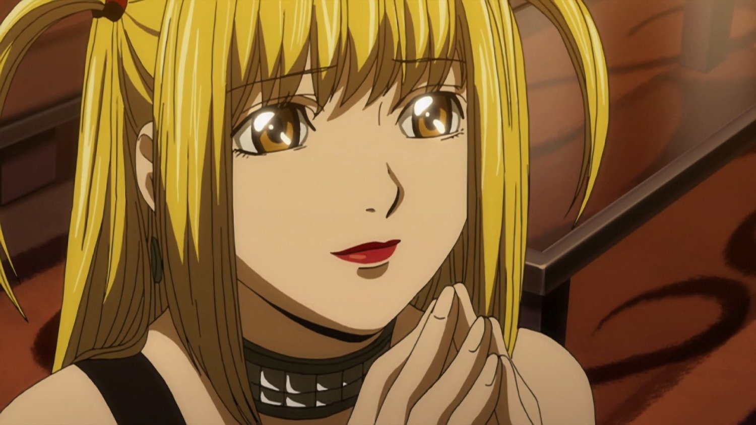 misa-amane-death-note.jpg.