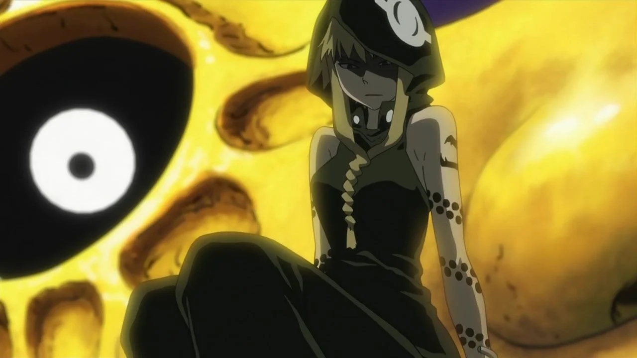 medusa-soul-eater.jpg