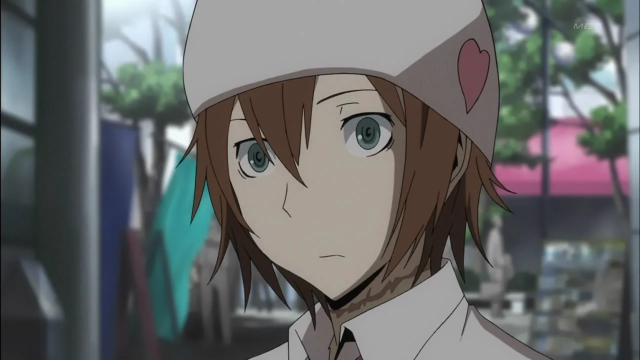 mika-hirama.jpg