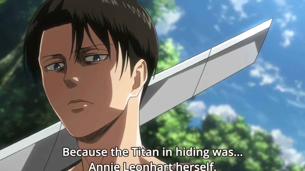 levi-ackermann-attack-on-titan.jpg