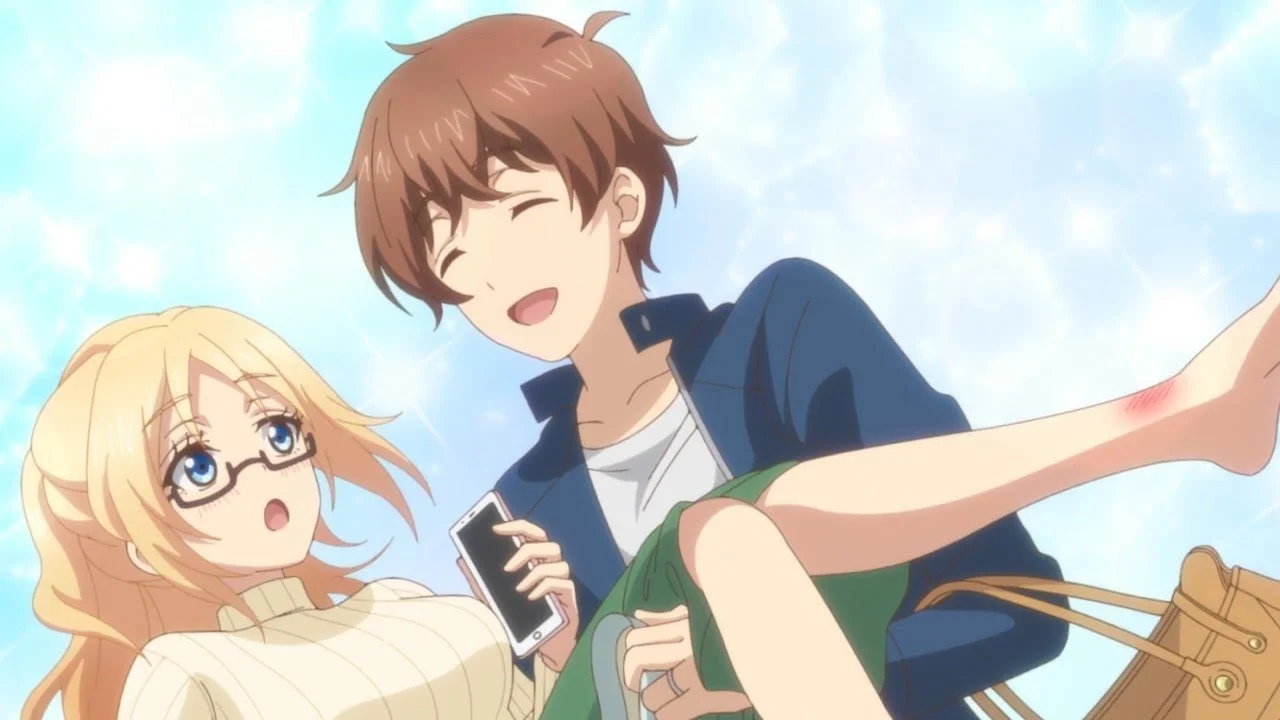 osake-wa-fuufu-ni-natte-kara.jpg