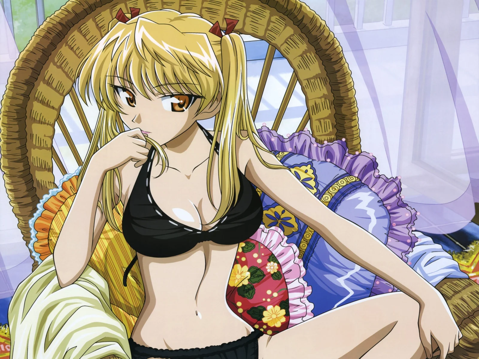 eri-sawachika.jpg