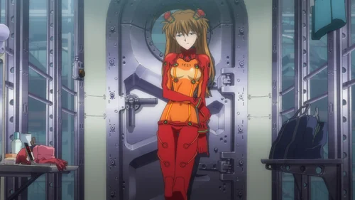 asuka-langley-neon-genesis-evangelion.jpg